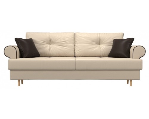 Диван-кровать Сплин