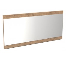 Зеркало настенное Денвер