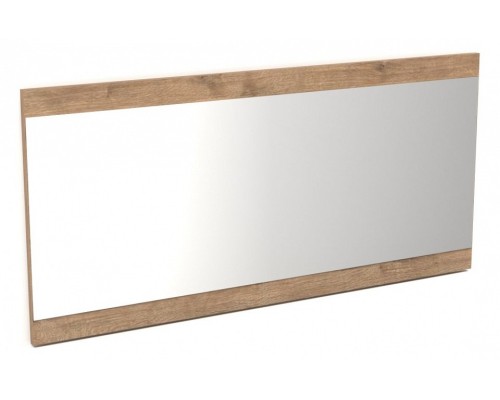 Зеркало настенное Денвер