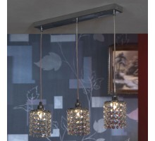 Подвесной светильник Lussole Monteleto 