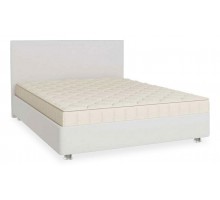 Кровать полутораспальная Alegra uno