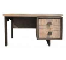 Стол письменный Cube Design