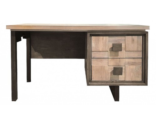Стол письменный Cube Design