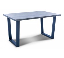 Стол журнальный Ларс