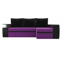 Диван-кровать Ричмонд