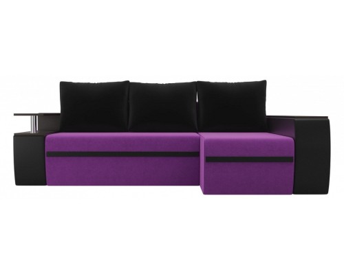 Диван-кровать Ричмонд