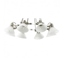 Подвесная люстра Lumion Effi 3707/8