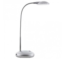 Настольная лампа офисная Globo ET 58370