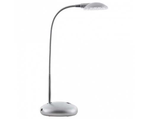 Настольная лампа офисная Globo ET 58370