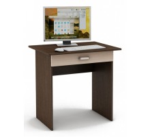 Стол письменный Лайт-1Я