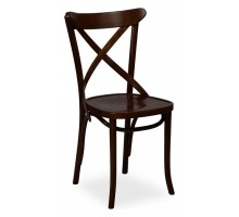 Стул А-1230 Венге