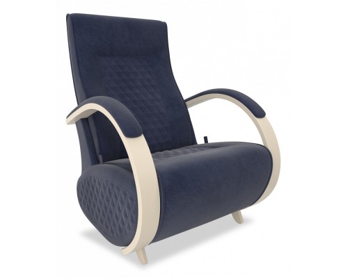 Кресло Balance 3