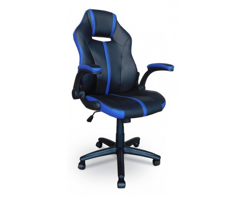 Кресло компьютерное MF-609