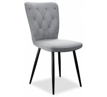 Стул DikLine 244 Z28