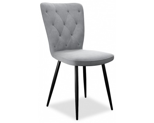 Стул DikLine 244 Z28