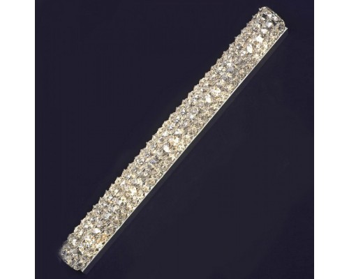 Накладной светильник TOPGRADE TOPGRADE Stintino