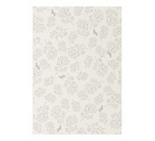 Ковер интерьерный (120x170 см) Essenza