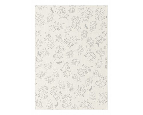 Ковер интерьерный (120x170 см) Essenza