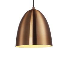 Подвесной светильник SLV Para Cone 20 133009