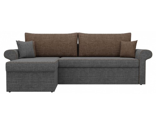 Диван-кровать Милфорд