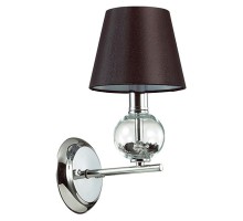 Бра Lumion Franketta 3416/1W