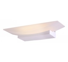 Накладной светильник ST-Luce Calice 