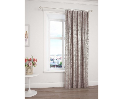 Портьера (200x260 cм) 1 шт. J700