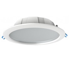 Встраиваемый светильник Mantra Graciosa 6397