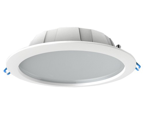 Встраиваемый светильник Mantra Graciosa 6397