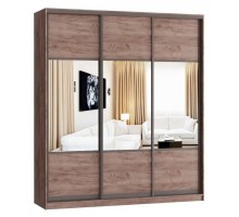 Шкаф-купе А0471494347 2300x580