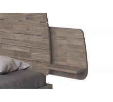 Полка Wallstreet