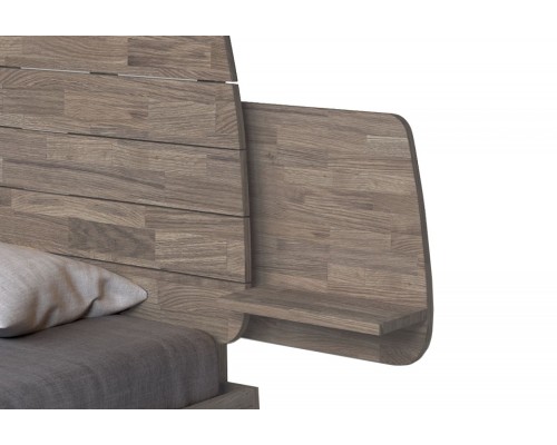 Полка Wallstreet