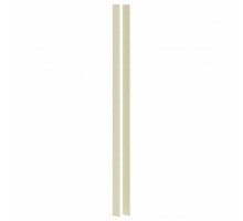 Панель для шкафа Ливадия