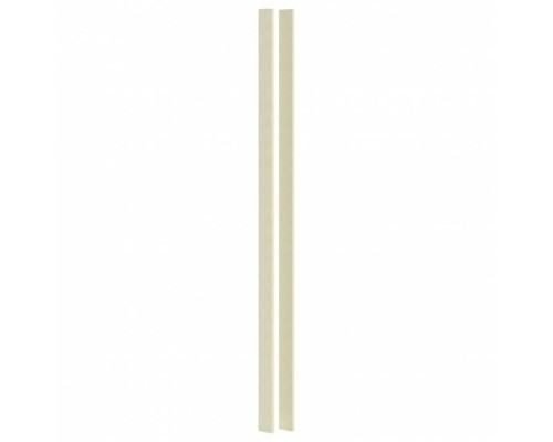 Панель для шкафа Ливадия