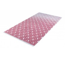 Банное полотенце (70x140 см) Amur