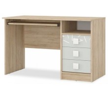 Стол письменный Микки 6-0616