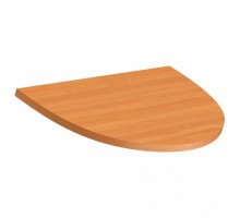 Столешница Imago ПР-2.1