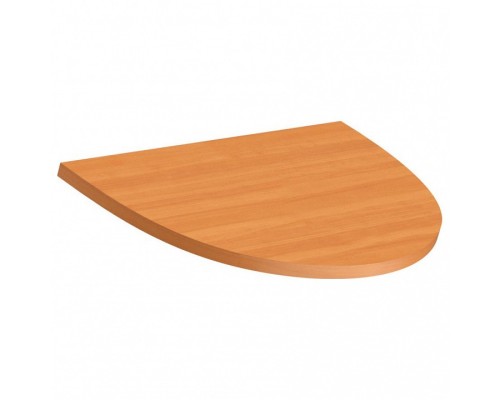 Столешница Imago ПР-2.1