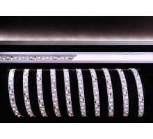 Лента светодиодная [3 м] Deko-Light  840028