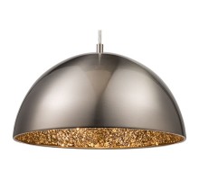 Подвесной светильник Globo Okko 15166N