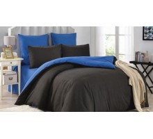 Постельное белье полутораспальное MO