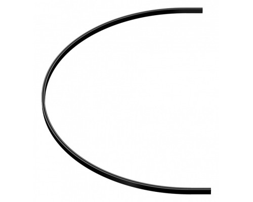 Трек накладной ST-Luce Farm 