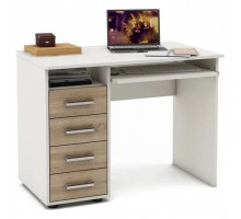 Стол письменный Остин