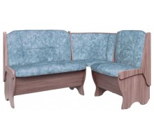 Диван Орхидея