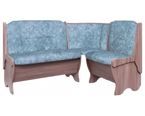 Диван Орхидея