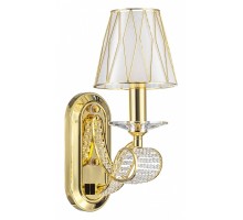 Накладной светильник Osgona Riccio 705612