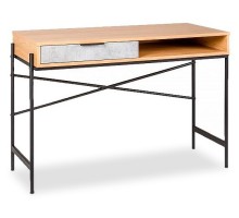 Стол письменный Plato