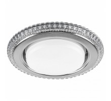 Встраиваемый светильник Feron CD4036 40503