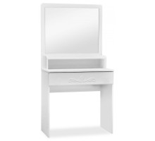 Стол туалетный Италия ИТ-19+ИТ-19А