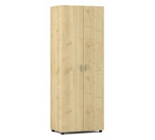 Шкаф платяной Лидер ШР.024.800-01